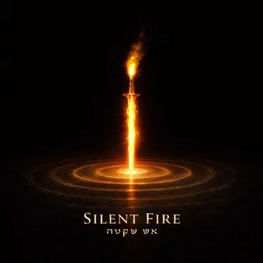 Silent Fire