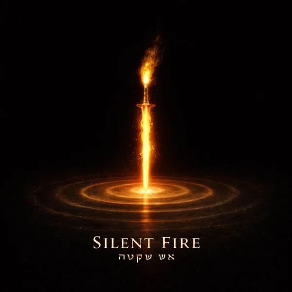 Silent Fire