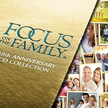 40th Anniversary Broadcast Favorites