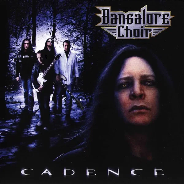 Cadence