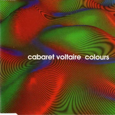 Colours