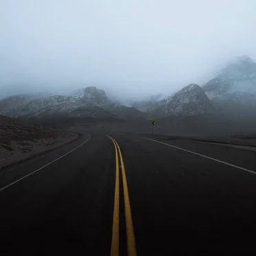 The Isolation Concerts, Volume 30