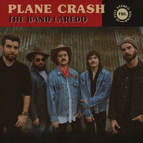 Plane Crash