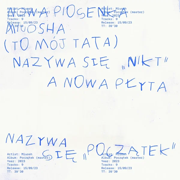 Nikt