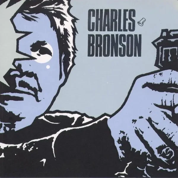 Charles Bronson