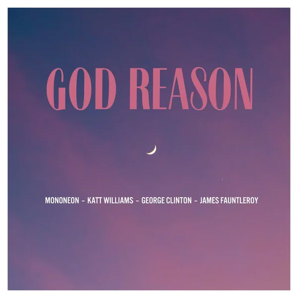 God Reason