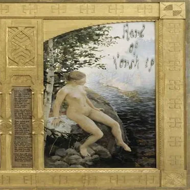 LI. The Reward of Virtue
