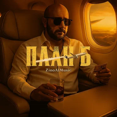План Б