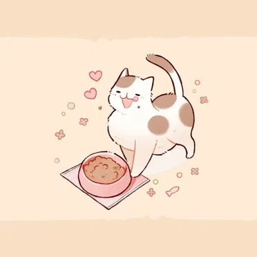 Hmm.. Tasty!
