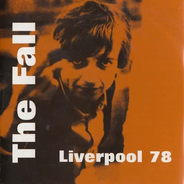 Liverpool 78