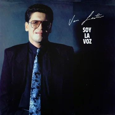 Van Lester