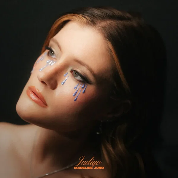 Indigo