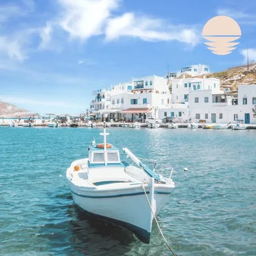 Andros