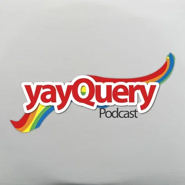 yayQuery