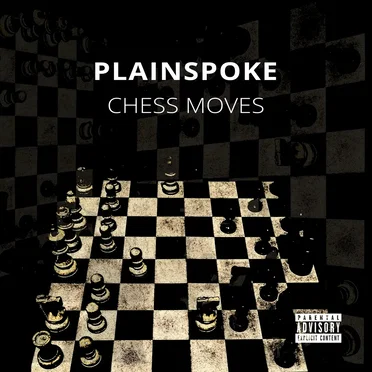 Chess Moves