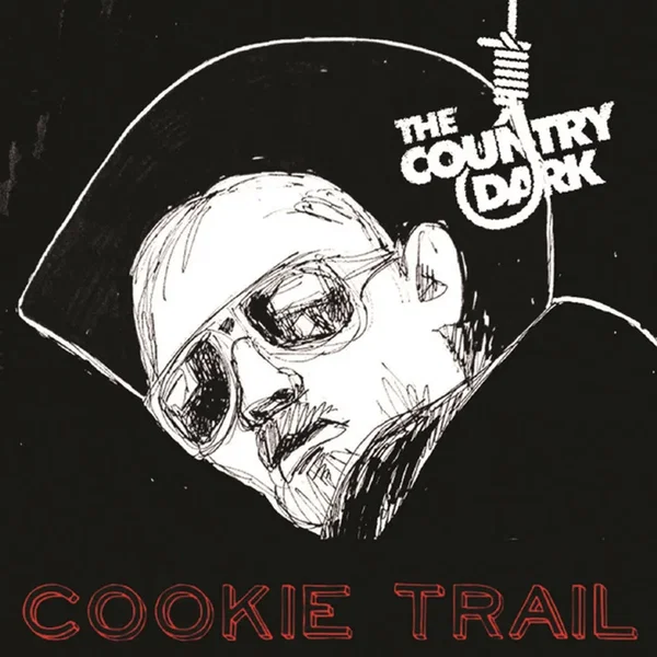Cookie Trail