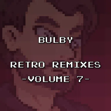 Retro Remixes - Volume 7 -