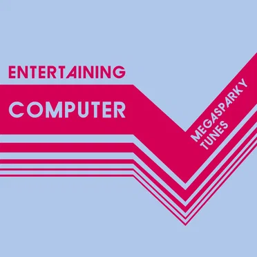 Entertaining Computer