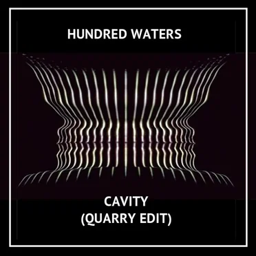Cavity (QUARRY edit)
