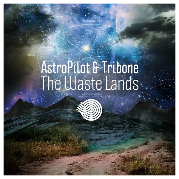 The Waste Lands