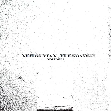 Nehruvian Tuesdays: Vol, 1