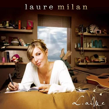 L. Aime