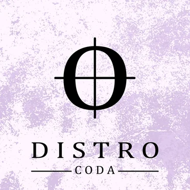 C O D A