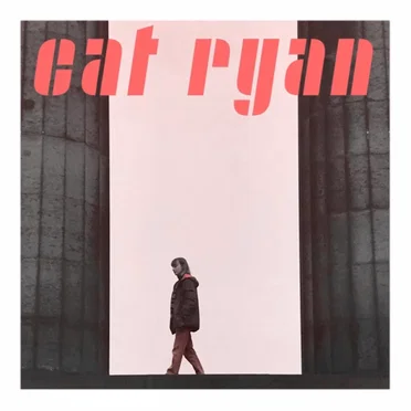 Cat Ryan EP