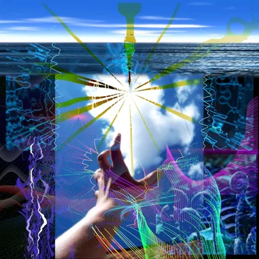 Reach higher with this dose! :: You should be a rocks! --Known Quantity 49 (It is known.)