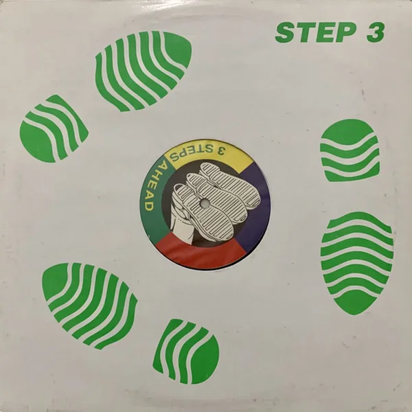 Step 3