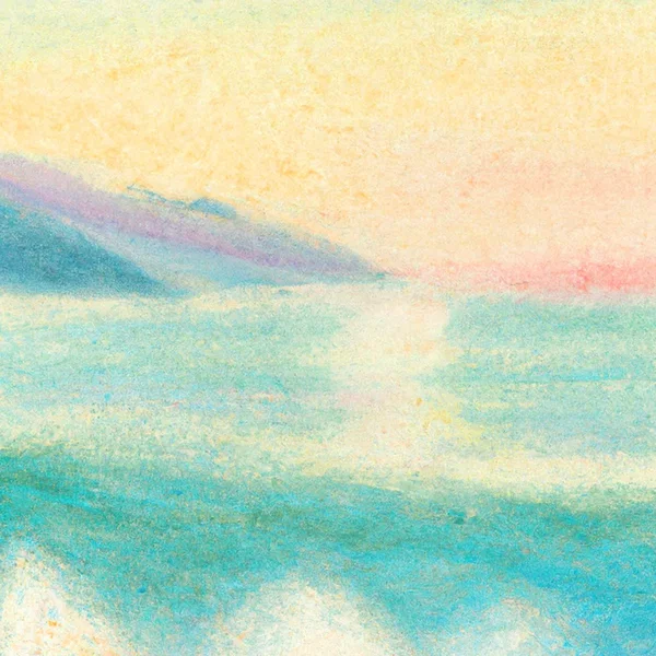 Need you (with Sung Si Kyung)