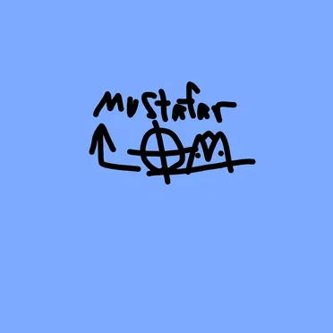 Letters of Marque