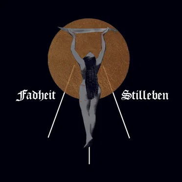 Stilleben