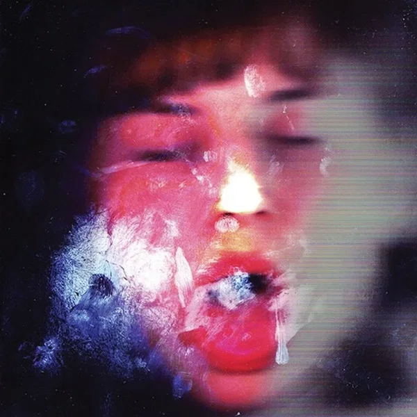 Hex Girlfriend (Twin Shadow remix)