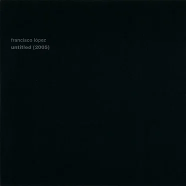 Untitled (2005)