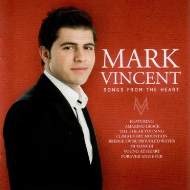 Songs From the Heart
