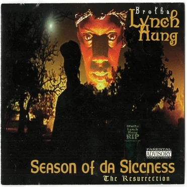 Season of da Siccness: The Resurrection