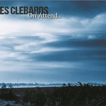Les Clébards
