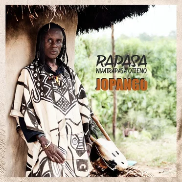 JOPANGO