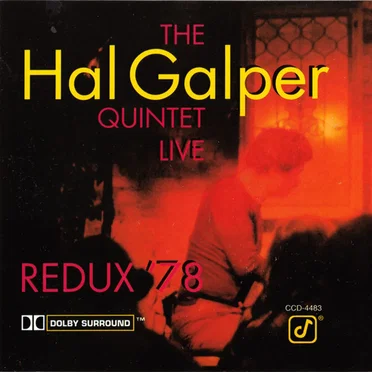 Redux ´78