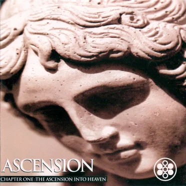 Ascension (Chapter One: The Ascension Into Heaven) by Various Artists - album cover