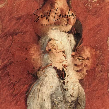 The Livestream Series, Volume VI