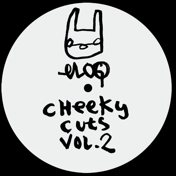 CHEEKY CUTS VOL. 2