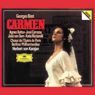 Carmen