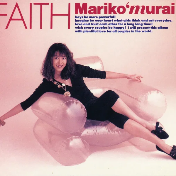 FAITH