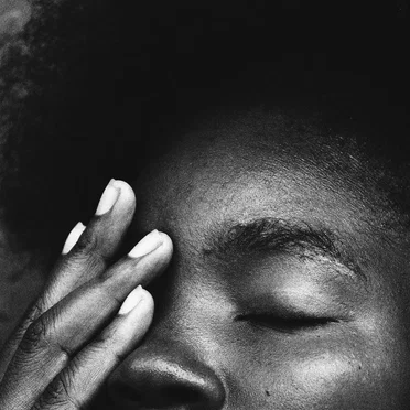 You’re Disrespectful