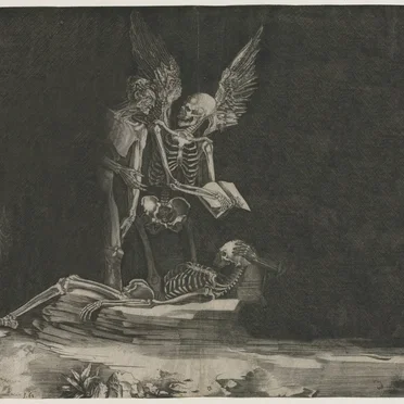 haunted1