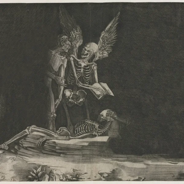 haunted1