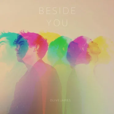 Beside You