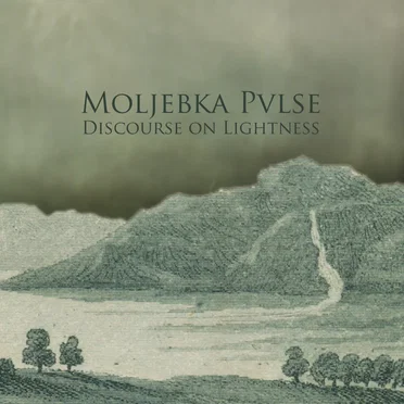 Discourse on Lightness